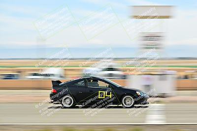 media/May-03-2025-Speed Ventures (Sat) [[ededc6c3fe]]/Yellow Group/Session 3 (Turn 10 and StartFinish)/